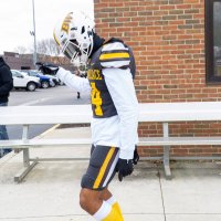 Kaedan Faggs (@kaedan_f11) 's Twitter Profile