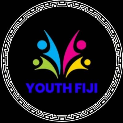 Developing Youth For The Future of Fiji