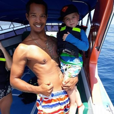 WirathonA's profile picture. ชีวิตเป็นนายตัวเอง