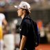 Owen Marye (@owenmarye) Twitter profile photo Owen Marye (@owenmarye) Twitter profile photo