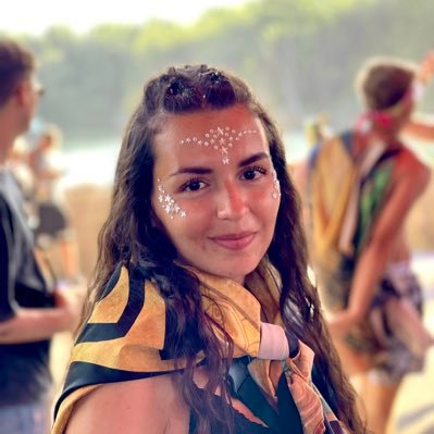 lea_foures's profile picture. 