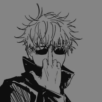 ThaHussler's profile picture. ❤️+💡