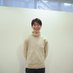 永井 奎吾 (@kei5nagai_1676) Twitter profile photo 永井 奎吾 (@kei5nagai_1676) Twitter profile photo