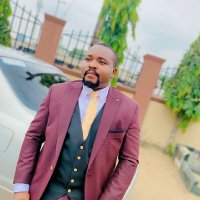 Big Man โ๐๐จโโ๏ธ (@akwaibomdaily) 's Twitter Profile