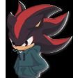 this is my only Twitter account
psn is shadowking2478
https://t.co/mIhGWRHH56