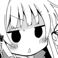 ♡ (@y_u__0302) 's Twitter Profile