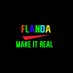 HudsonFlanda (@hudsonflanda5) Twitter profile photo HudsonFlanda (@hudsonflanda5) Twitter profile photo