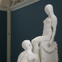 توجُّس ( ميرا ) (@mera_tawjs) Twitter profile photo