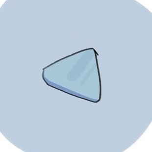 苗代さんのプロフィール画像