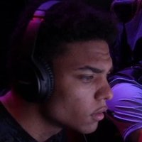Drip (@dripinhorl) 's Twitter Profile
