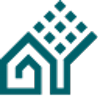 iiSBE (@iisbe_org) 's Twitter Profile