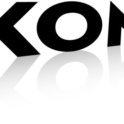 komunismsLV's profile picture. https://t.co/hnrD8Y0bSn