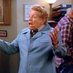 Frank Costanza (@mikewizz1960) Twitter profile photo Frank Costanza (@mikewizz1960) Twitter profile photo