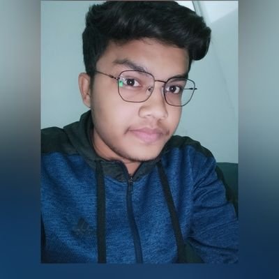 aman_0205's profile picture. Live the life you've dreamed of✌️