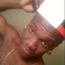 Tevin Young - @TEVIN_CALI_KID - Twitter