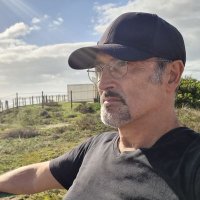 Antonio Palmeira (@marpalm3d) 's Twitter Profile