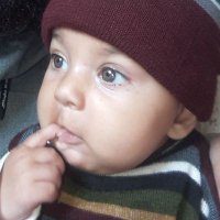 Samiullah Yaser (@samiullahyaser) 's Twitter Profile