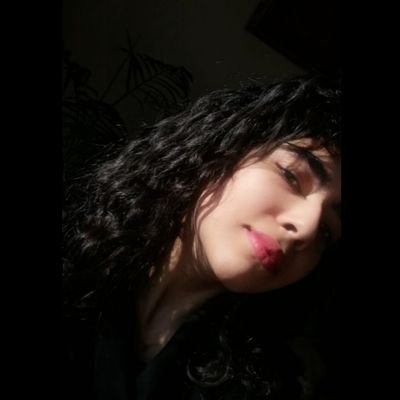برای حسرتِ یک زندگی معمولی...