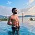 Tarun Brar | Email Maestro (@email_tarun) Twitter profile photo Tarun Brar | Email Maestro (@email_tarun) Twitter profile photo