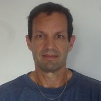 Brad Morgan (@bradmorpin) 's Twitter Profile
