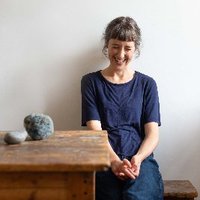 Helen Jukes (@helen__jukes) 's Twitter Profile