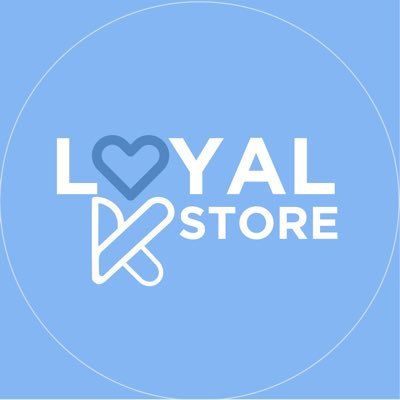 Loyalkstore_ Profile Picture