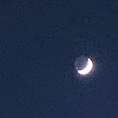 夢女 腐女子|25↑成人済 |見る専|無言フォロー失礼します🙇🏻♀️|ハピエンしか勝たん アイ・ラブ・ハピエン‼️‼️