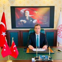 Müslüm YILDIRIM (@mslmyldrm6) Twitter profile photo