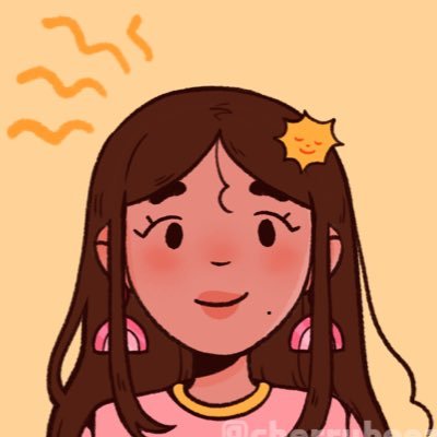 MAR!SOLさんのプロフィール画像
