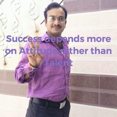 rahuljain_2302's profile picture. 