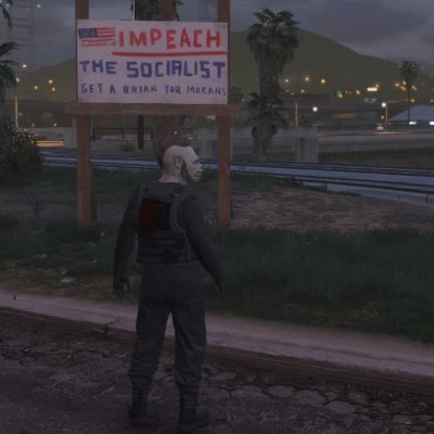 CHiWuLF's profile picture. .