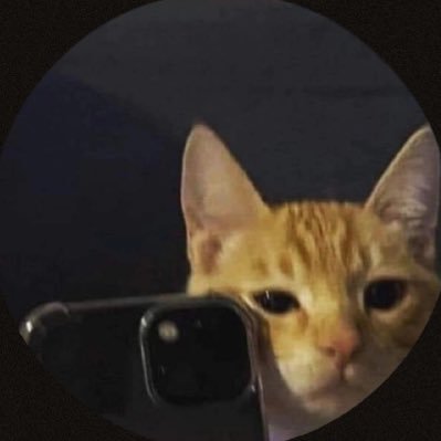 🤫