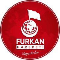 Furkan Hareketi Diyarbakır(@fneslidernegi) 's Twitter Profile Photo