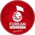 Furkan Hareketi Diyarbakır (@fneslidernegi) Twitter profile photo Furkan Hareketi Diyarbakır (@fneslidernegi) Twitter profile photo