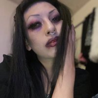 JillBlack (@lauradivine1334) 's Twitter Profile