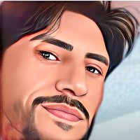 ɱαŋʒσσʀ ʋɭ ɦαq (@m_uh57) 's Twitter Profile