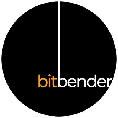 djbitbender