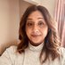 Razia Daud (@raziaz) Twitter profile photo Razia Daud (@raziaz) Twitter profile photo