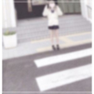 Hなこと熱くなりすぎてひたすら快楽に没頭してます✿💭

私の様におなにい熱くなりすぎて朝晩慰めてる人を応援するよ💝 
凄いえ ち。直ホ テ ルとかしたいひと🌸҉ฺ
最強アプリインストールしてみて ⇒ https://t.co/bbATOfygLW