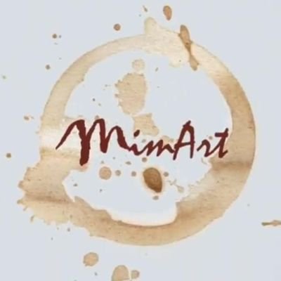 muglamimart's profile picture. Muğla Sıtkı Koçman Üniversitesi Mimarlık ve Tasarım Topluluğu