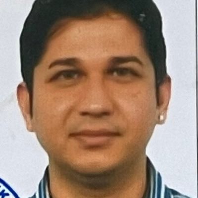 Vipric's profile picture. 