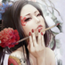 Ngọc Bích (@ngocbichtt95) Twitter profile photo Ngọc Bích (@ngocbichtt95) Twitter profile photo