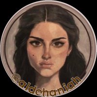 الديحانية(@aldehaniah) 's Twitter Profile Photo