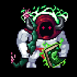 𝚃𝙰𝚂さんのプロフィール画像