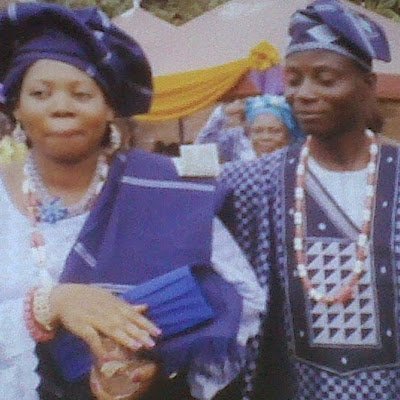 oseni_oyetunji's profile picture. 