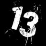 PlyrNmbrXIII's profile picture.