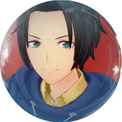 junchan369brain's profile picture. 「19日で月3桁突破・累計4桁達成」初心者特化の収益化プロデューサー｜誰でも成果が出る「シンプル×最短ロードマップ」提供｜フォロワー16人→月3桁売上達成した再現性100%のノウハウ公開中｜フォローで今日から稼ぐ力を手に！