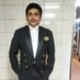 RakeshSabat (@rakeshsabat5) Twitter profile photo RakeshSabat (@rakeshsabat5) Twitter profile photo