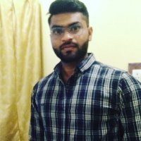 Azad Yadav(@Azadfhindia) 's Twitter Profile Photo
