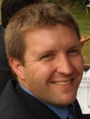 Stuart_McLeese's profile picture. Sports mad Ulsterman.